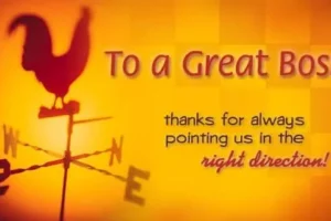 نموذج خطاب شكر وتقدير للموظف الأستاذ