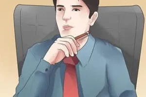 كيف اكتب رسالة – نموذج رسالة عمل وظيفة رسمية