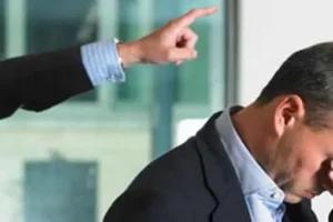 4 نماذج لخطاب انهاء خدمات موظف مع شكر على الخذمات