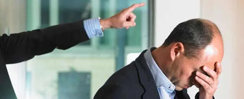 نماذج لخطاب انهاء خدمات موظف مع شكر على الخذمات