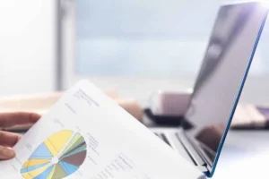 كتابة طلب زيادة الراتب