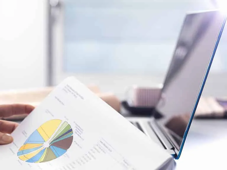 كتابة طلب زيادة الراتب