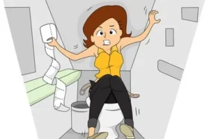 علاج الإمساك أسباب وأعراض وطرق علاجه – علاج الإمساك بالأعشاب