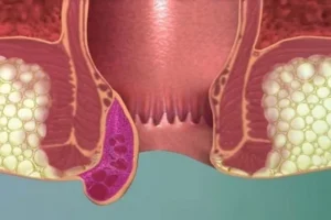 الإصابة بالبواسير أسبابها وطرق علاجها