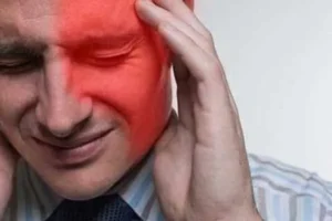 ما هي الشقيقة أعراضها  أسبابها وعلاجها Migraine