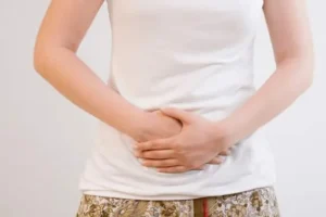 6 طرق علاج سيلان المهبل – و نصائح للوقاية من السيلان