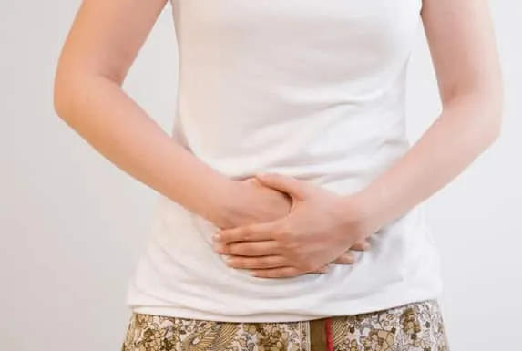 علاج سيلان المهبل