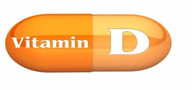 علاج نقص فيتامين د , أعراض نقص فيتامين د وطرق علاجه