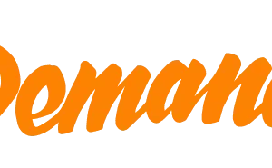 طريقة كتابة طلب خطي