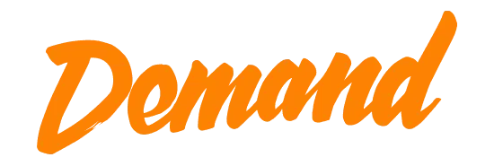 طريقة كتابة طلب خطي