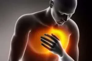 ارتجاع المريء أسباب الإصابة وطرق الوقاية والعلاج منه