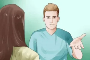 كيفية التغلب على المشكلات الزوجية في شهر رمضان