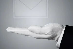 4 نماذج للرسالة الرسمية طلب وظيفة