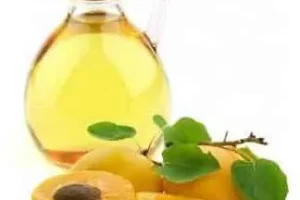 كيفية استخدام زيت المشمش للعناية بالشعر