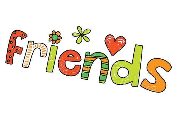 شكر صديقتي الغالية