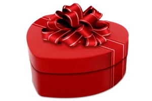 عبارات شكر على الهدية – كلام جميل لمن يهديك هدية