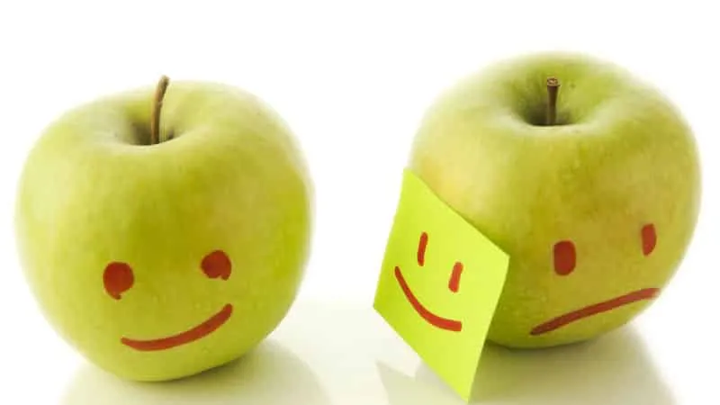 علاج الحسد والعين عالج نفسك بنفسك من العين والحسد والمس والسحر