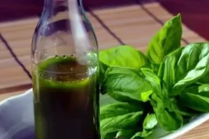 زيت شجرة الشاي وفوائده للشعر