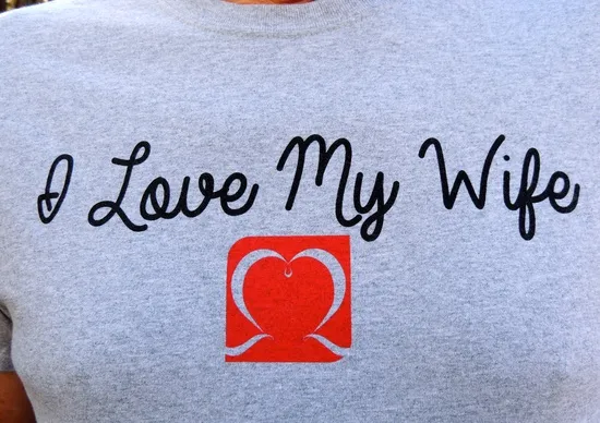 كلمات وعبارات شكر ل زوجتي العزيزة