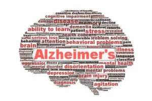 نصائح للوقاية من مرض الزهايمر