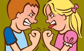 الطفل العدواني كيفية التعامل معه – أسباب السلوك العدواني ووسائل علاجه