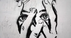 أعراض رهاب الساح وعلاجه