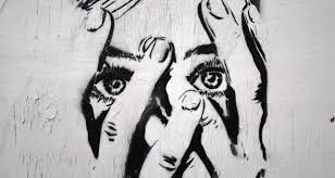 أعراض رهاب الساح وعلاجه