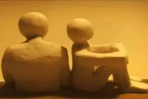 كيفية التخلص من الخرس الزوجي