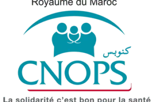 كيف اعرف مستحقاتي المالية في cnops – شرح التعامل مع الواجهة الجديدة لكنوبس