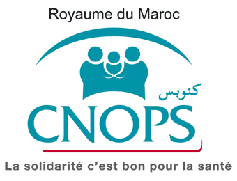 كيف اعرف مستحقاتي المالية في cnops – شرح التعامل مع الواجهة الجديدة لكنوبس