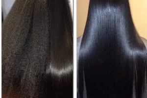 الكيراتين واضراره على الشعر و الصحة , نصائح قبل وبعد استخدام الكيراتين