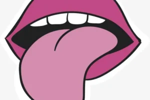 اللسان أمراضه تشخيصها علاجها علامات تظهر على لسان