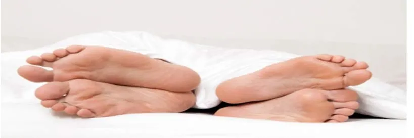 الملل الزوجي وكيفية التعامل معه و نصائح للقضاء عليه