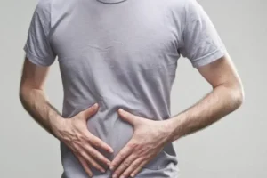 أسباب عسر الهضم و أعراضه