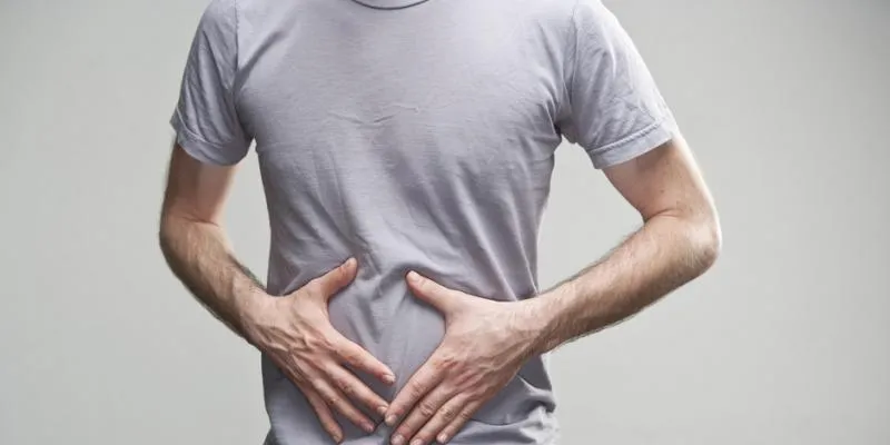 أسباب عسر الهضم و أعراضه