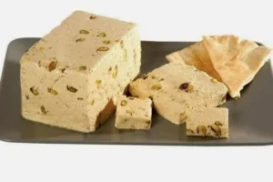 فوائد الطحينية للصحة العامة