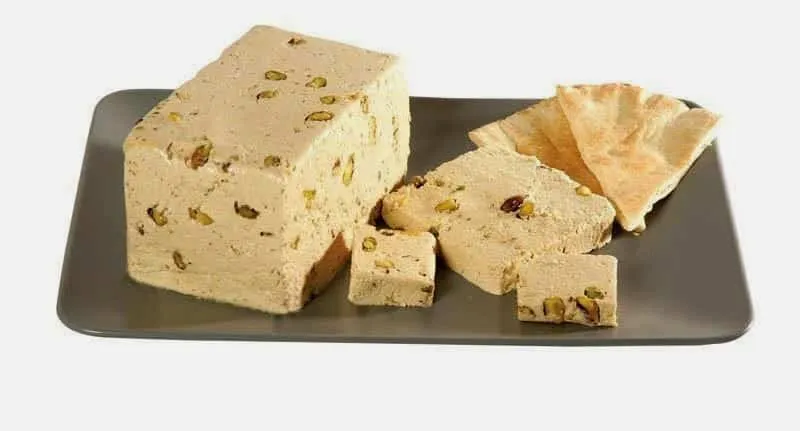 فوائد الطحينية للصحة العامة