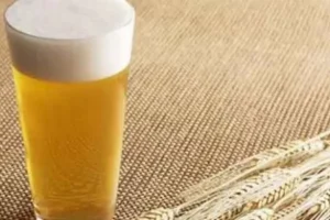 فوائد مشروب الشعير للصحة العامة