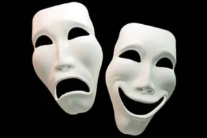 اضطراب ثنائي القطب أسبابه و أعراضه وعلاجه