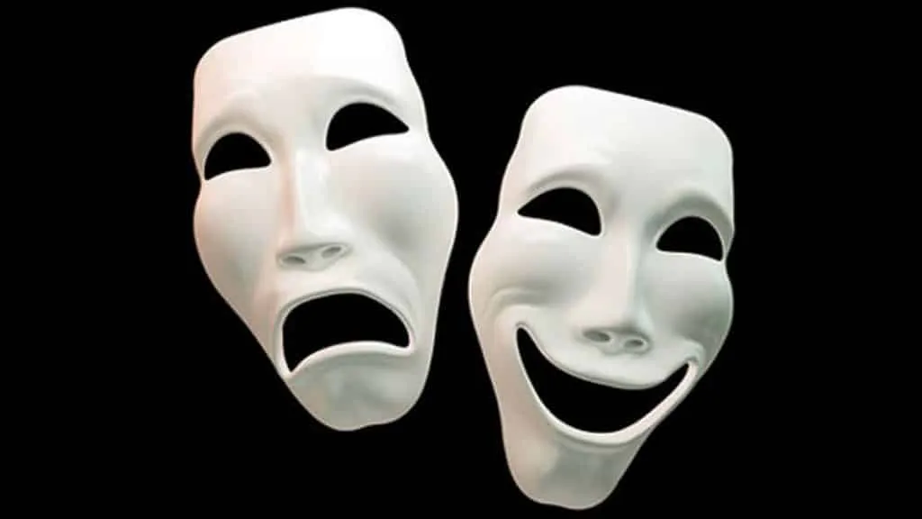 اضطراب ثنائي القطب أسبابه و أعراضه وعلاجه