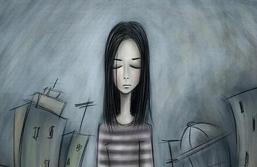 التصنيف: صحة الصداع اسبابه اسهل الطرق لعلاجه Headaches الصداع اسبابه اسهل الطرق لعلاجه تعزية بوفاة والدة و عبارات عزاء ومواساة تعزية بوفاة والدة الفرق بين ابتسامة هوليوود والفينير الخوف من الفشل فهم الظاهرة وطرق التغلب عليه الخوف من الفشل الاكتئاب غير النمطي أسباب و أعراض وطرق علاج الاكتئاب الجزئي أسبابه و أعراضه وعلاجه اكتئاب ما بعد الولادة أسبابه وعلاجه اكتئاب ما بعد الولادة الاكتئاب الموسمي