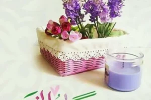 مساء الخير√ اروع وافضل مسجات وصور √ وبوستات مكتوبة 2022