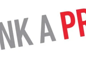 رسالة شكر للمعلم: أجمل عبارات التقدير والعرفان للأستاذ والمعلمة