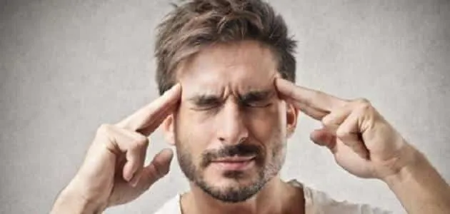 الصداع اسبابه اسهل الطرق لعلاجه