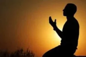 17 دعاء للميت يوم الجمعة مكتوب ومستجاب باذن الله