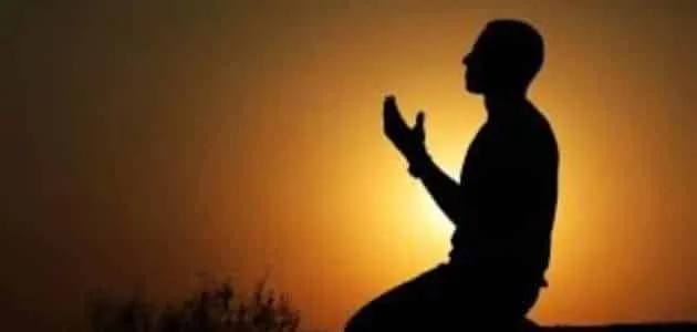 دعاء للميت يوم الجمعة