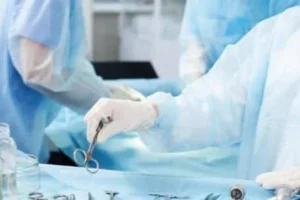 نصائح لتثبيت الحمل