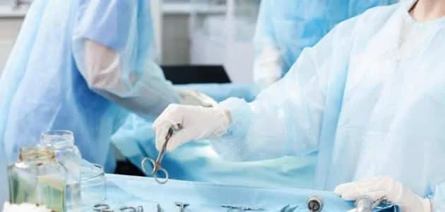 نصائح لتثبيت الحمل