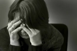 أمراض القلب والاكتئاب مرتبطان ارتباطاً وثيقاً ببعضهما