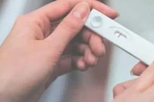 اختبارات تأكيد الحمل